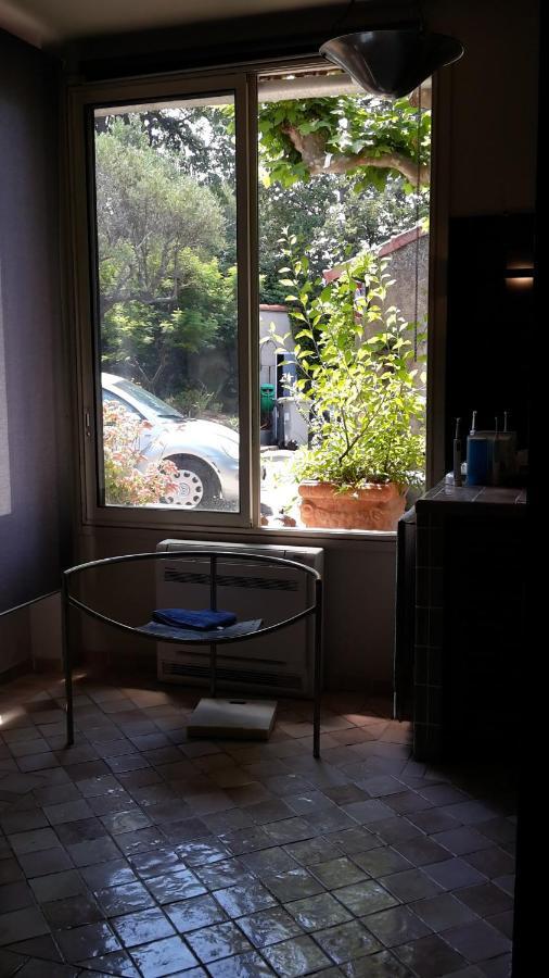 Villa Des 2 Geais Les Playes Eksteriør billede